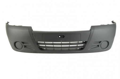 Bara fata gri, TUV potrivit OPEL VIVARO A 08.06-