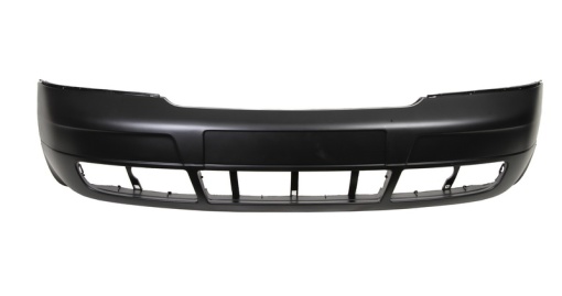 Bara Fata, grund potrivit AUDI A6 C5, ALLROAD C5 Break / Sedan 10.97-05.01