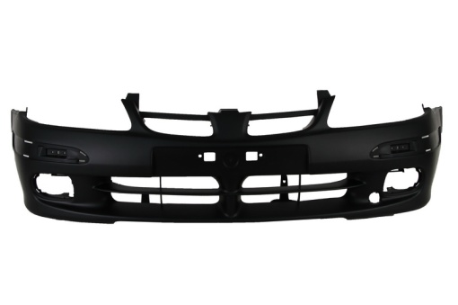 Bara Fata, grund potrivit NISSAN ALMERA I, ALMERA II Break / Sedan 01.00-10.02