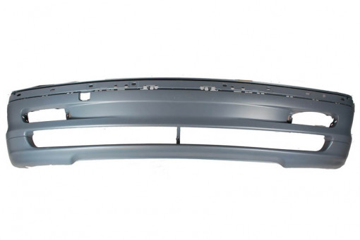 Bara fata grunduita potrivit BMW 3 E46 Break / Sedan 02.98-09.01