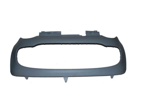 Bara fata grunduita potrivit CITROEN C1 06.05-12.08