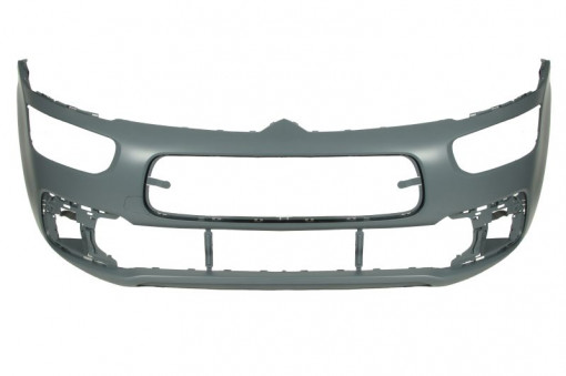 Bara fata grunduita potrivit CITROEN C4 GRAND PICASSO II 05.16-