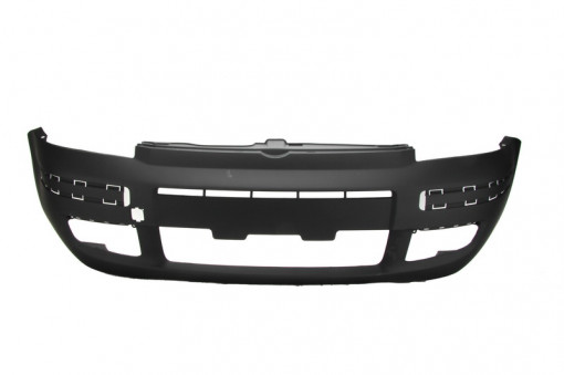 Bara fata grunduita potrivit FIAT PANDA, PANDA/HATCHBACK 09.03-02.12
