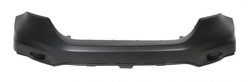 Bara fata grunduita potrivit HONDA CR-V III 09.09-10.12