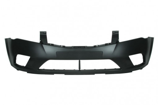 Bara fata grunduita potrivit KIA CEE'D Break / HATCHBACK 5D 08.09-12.12