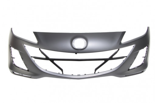 Bara fata grunduita potrivit MAZDA 3 06.09-10.11