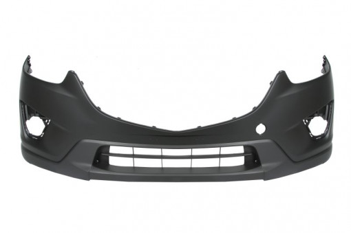 Bara fata grunduita potrivit MAZDA CX-5 11.11-