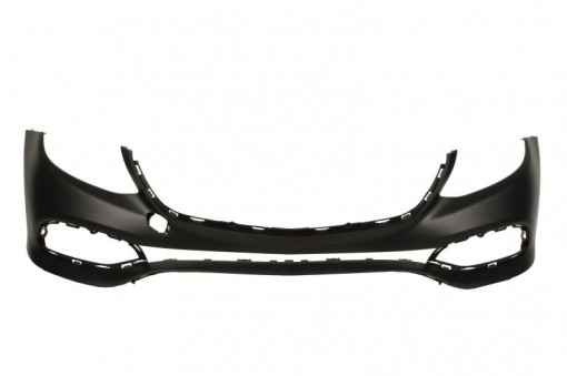 Bara fata grunduita potrivit MERCEDES E ALL-TERRAIN S213, E T-MODEL S213, E W213 01.16-