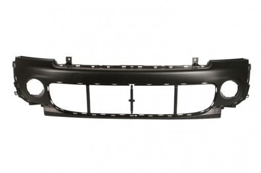 Bara fata grunduita, potrivit MINI R56, R57, R58, R59 01.11-02.14