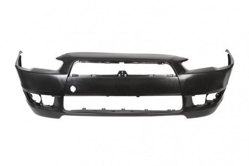 Bara fata grunduita potrivit MITSUBISHI LANCER VIII Sedan 01.08-