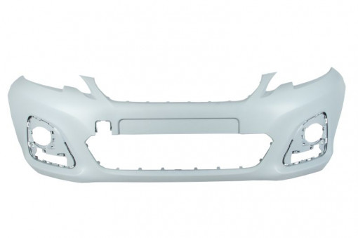 Bara fata grunduita potrivit PEUGEOT 108 05.14-