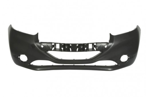 Bara fata grunduita potrivit PEUGEOT 208 I, 208/HATCHBACK 03.12-