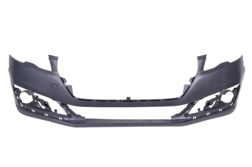 Bara fata grunduita, potrivit PEUGEOT 508 I 03.14-