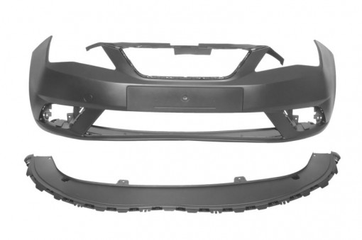 Bara fata grunduita, potrivit SEAT IBIZA IV, IBIZA IV SC, IBIZA IV ST 05.15-06.17