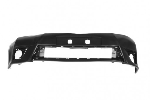 Bara fata grunduita potrivit TOYOTA COROLLA 06.13-07.16