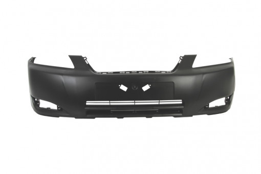 Bara fata grunduita, potrivit TOYOTA COROLLA Hatchback 02.02-06.04