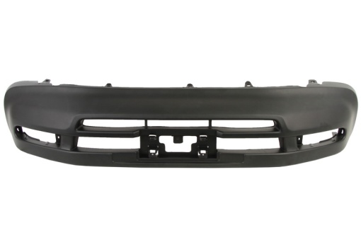 Bara fata grunduita potrivit TOYOTA RAV 4 I 01.94-09.97
