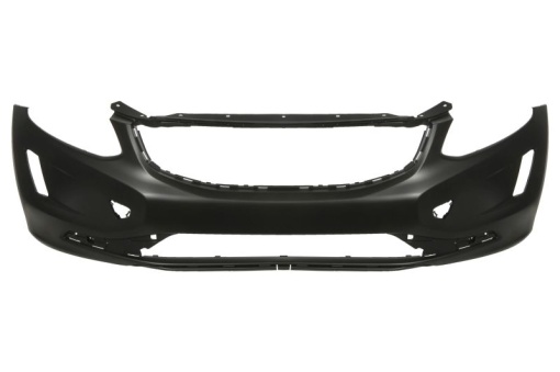 Bara fata grunduita potrivit VOLVO XC60 I 10.13-03.17