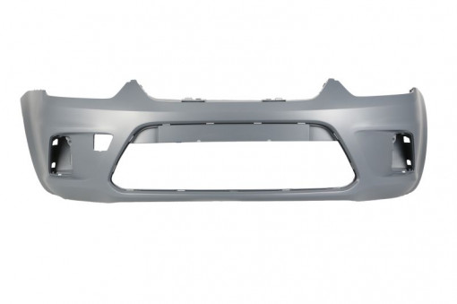 Bara fata grunduita, TUV potrivit FORD C-MAX 02.07-12.10