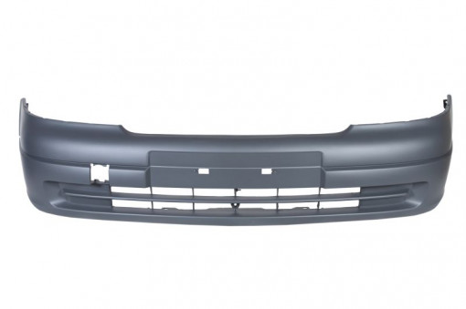 Bara fata grunduita, TUV potrivit OPEL ASTRA G, ASTRA G CLASSIC, ASTRA G/combi 02.98-12.09