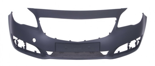 Bara fata grunduita, TUV potrivit OPEL INSIGNIA A, INSIGNIA A COUNTRY 11.13-03.17