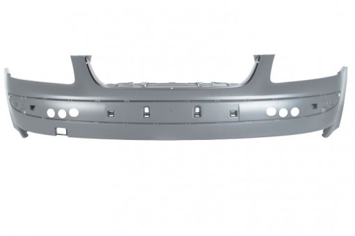 Bara fata grunduita, TUV potrivit VW CADDY III, CADDY III/MINIVAN, TOURAN 02.03-10.06