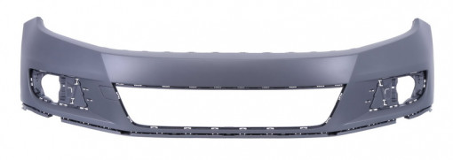 Bara fata grunduita, TUV potrivit VW TIGUAN 05.11-07.16
