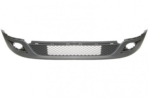 Bara fata Inferior, grunduit potrivit FORD FIESTA V 03.05-10.08