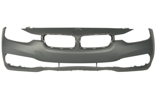 Bara Fata, LUXURY, grunduit potrivit BMW 3 F30, F80, 3 F31 Sedan 02.15-