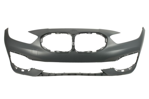 Bara fata, LUXURY/SPORT, grunduit potrivit BMW 1 F40 07.19-