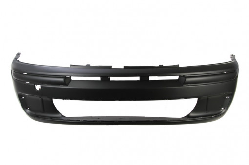 Bara fata negru potrivit FIAT PUNTO, PUNTO EVO/HATCHBACK, PUNTO/HATCHBACK Break 09.99-09.03