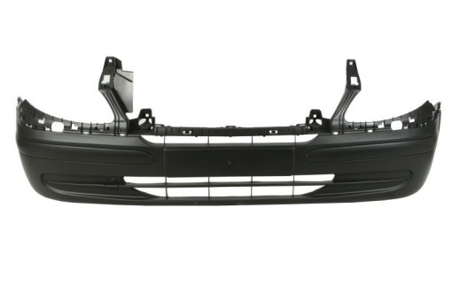 Bara fata negru, TUV potrivit MERCEDES VIANO W639, VITO W639 09.03-09.10