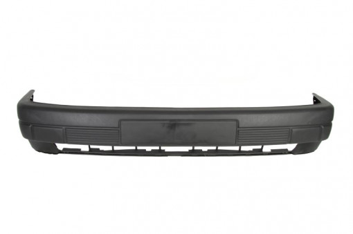 Bara fata negru, TUV potrivit VW PASSAT B3/B4 02.88-10.93