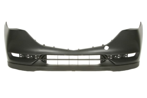 Bara Fata, partial grunduit potrivit MAZDA CX-5 03.17-