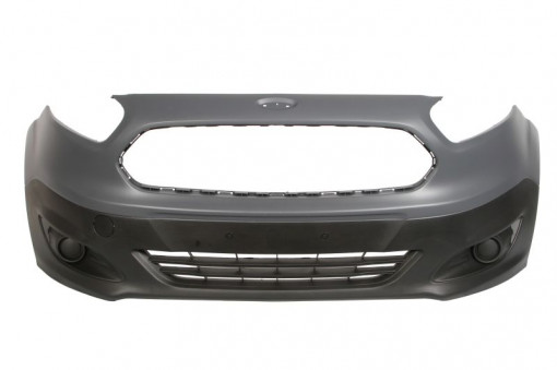 Bara Fata, partial vopsire, TUV potrivit FORD TOURNEO COURIER B460, TRANSIT COURIER B460, TRANSIT COURIER B460/MINIVAN 02.14-