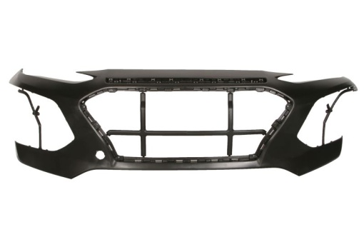 Bara fata superioara, grund potrivit HYUNDAI KONA 11.17-