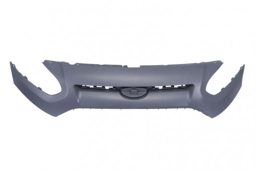 Bara fata Superior, grunduit potrivit FORD TOURNEO CONNECT V408 NADWOZIE WIELKO, TRANSIT CONNECT, TRANSIT CONNECT V408/MINIVAN 09.13-