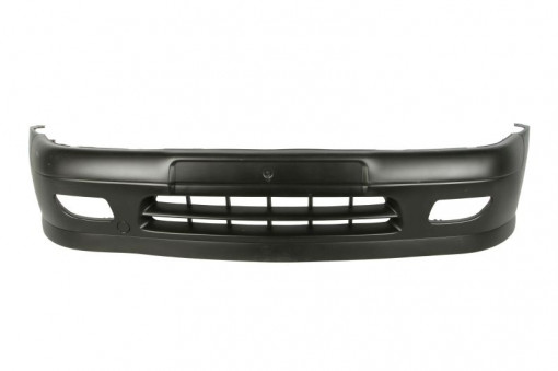 Bara Fata, VTR/VTS, cu gauri lampa ceata, grunduit potrivit CITROEN SAXO Break 05.96-09.03