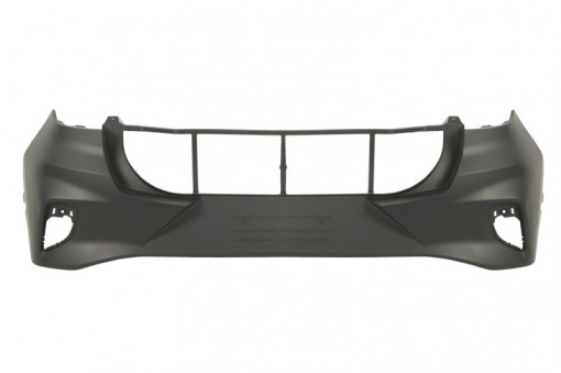 Bara protectie spate grunduit potrivit FORD PUMA 09.19-