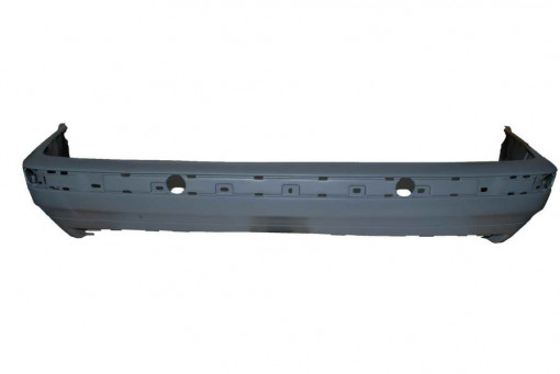 Bara spate grunduit potrivit BMW 3 E36 Break / Cabriolet / Coupe / Sedan 09.90-02.98