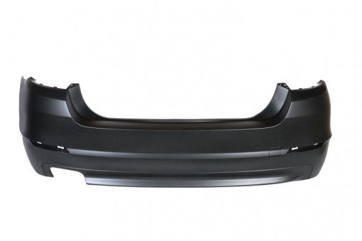 Bara spate grunduit potrivit BMW 5 F10, 5 F11 Sedan 12.09-07.13