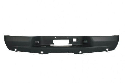 Bara spate grunduit potrivit CADILLAC ESCALADE 01.01-12.05