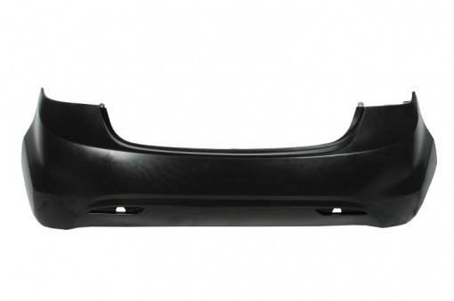 Bara Spate, grunduit potrivit HYUNDAI ELANTRA IV, ELANTRA V 09.10-09.13