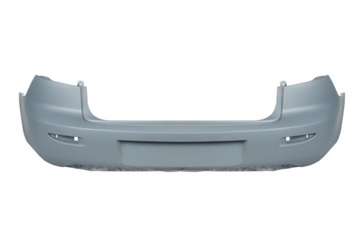Bara spate grunduit potrivit MAZDA 3 Sedan 02.04-06.09