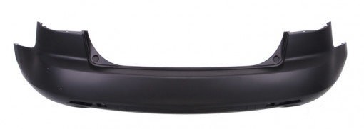 Bara spate grunduit potrivit MAZDA CX-7 10.07-08.09