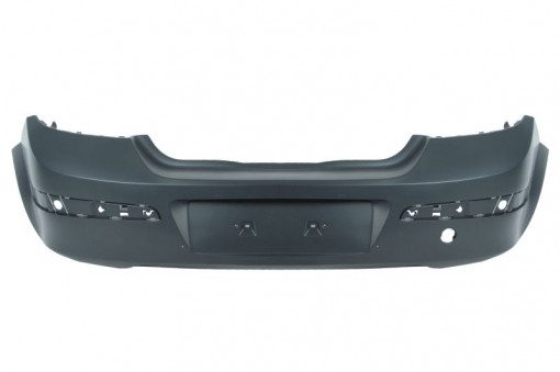 Bara spate grunduit potrivit OPEL ASTRA H, ASTRA H CLASSIC, ASTRA H GTC, ASTRA H/combi 5D 03.04-12.12