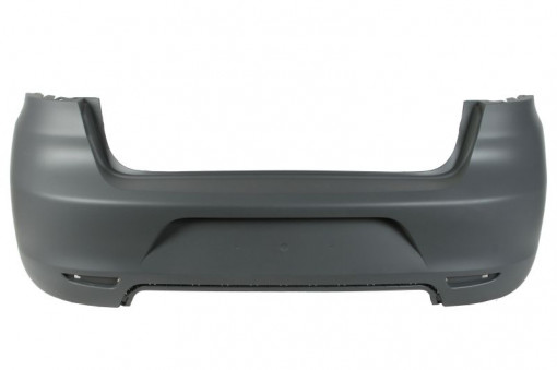 Bara Spate, grunduit, potrivit SEAT IBIZA III 05.06-11.09