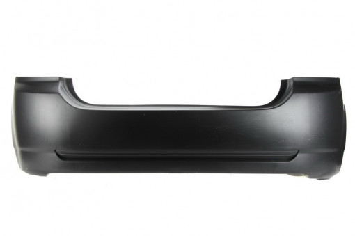 Bara spate grunduit, potrivit TOYOTA COROLLA Hatchback 06.04-02.07