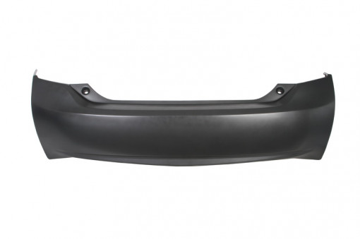 Bara spate grunduit potrivit TOYOTA PRIUS 04.09-09.15