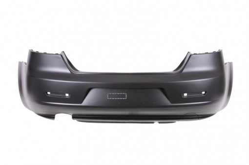 Bara spate grunduit, TUV potrivit ALFA ROMEO 159 Break / Sedan 09.05-11.11